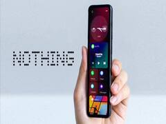 Nothing Mobile | சத்தமே இல்லாமல் மொபைல் தயாரிப்பில் களமிறங்கும் 'Nothing' நிறுவனம்!இதெல்லாம் தெரிஞ்சுக்கோங்க..