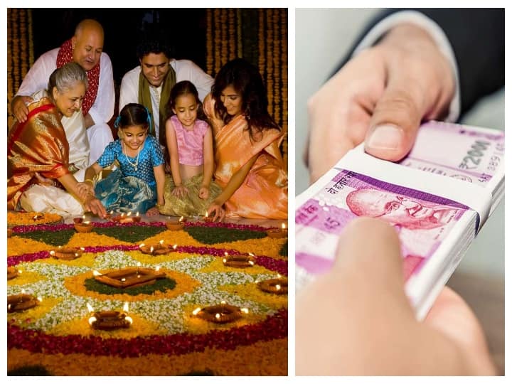 Want to celebrate diwali better? Loan plans available easily தீபாவளியை சிறப்பாக கொண்டாட வேண்டுமா? ஈசியாக கிடைக்கும் லோன் திட்டங்கள் இதோ!