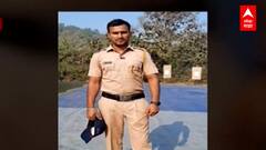 Ulhasnagar Camp No.4 मध्ये कर्तव्यावर असलेल्या पोलिसांवर चाकूने जीवघेणा हल्ला, पोलीस गंभीर जखमी