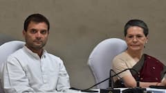 Top 100 headlines of the day | 16 Oct 2021