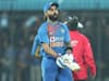 T20 World Cup: भारत-पाक मैच को लेकर Virat Kohli ने दिया बड़ा बयान, जानिए क्या कहा