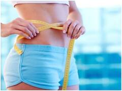 Weight Loss Tips: वजन कम करना चाहते हैं? तो अपनाएं ये आसान Steps