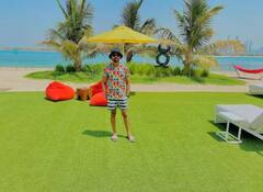 Ruturaj Gaikwad : यंदाच्या IPLमध्ये मराठमोळ्या ऋतुराजची हवा, ऑरेंज कॅपसह केले अनेक विक्रम