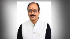 UP Election: सहारनपुर से आजमगढ़ तक किसका बजेगा डंका ? SINGHASAN 403