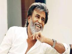 ये हैं बॉलीवुड और टीवी के वो स्टार, जिन्हें अपने परिवार को चलाने के लिए करना पड़ा था कड़ा संघर्ष