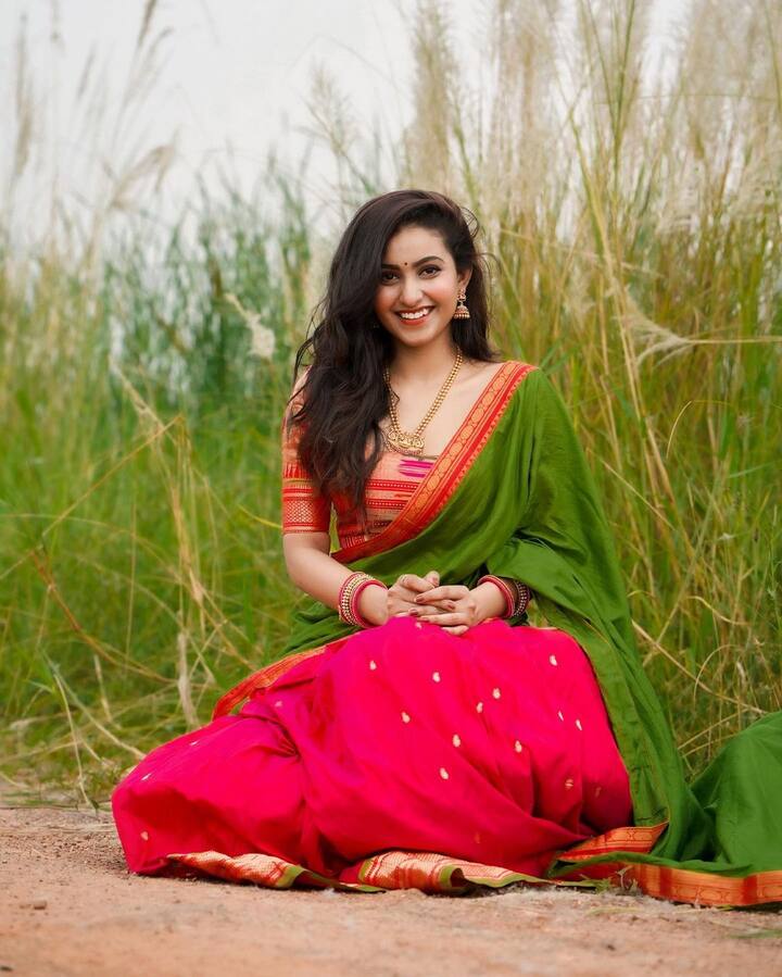 (Image credit: Instagram) దీపికా పిల్లి క్యూట్ పిక్స్