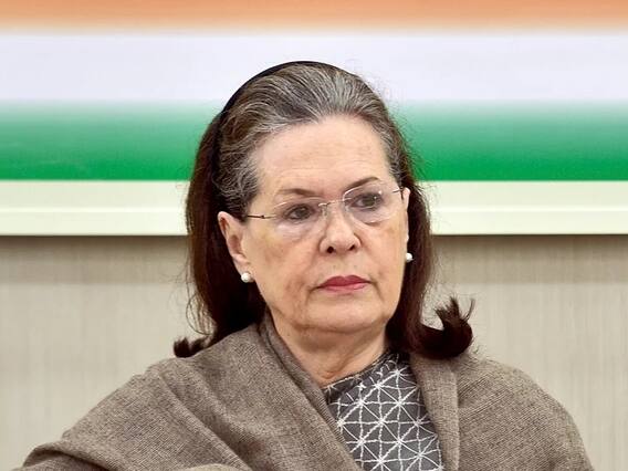 Sonia Gandhi: సీనియర్లు క్రమశిక్షణ పాటించాలి. దశ దిశా నిర్దేశం చేసిన సోనియా గాంధీ