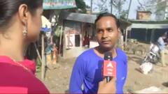 UP Election 2022: Akhilesh Yadav को पूर्वांचल की जनता पास करेगी या फेल ? UP Ka Mood Kya Hai