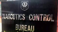 Cruise Drugs Party Case: NCB raids in parts of Mumbai's Western Suburbs