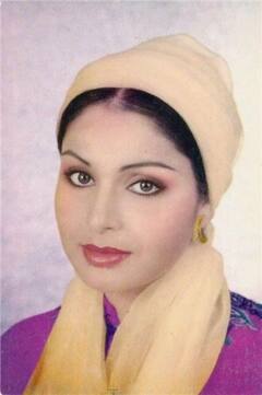 Mallika Sherawat से Dimple Kapadia तक, इन 5 एक्ट्रेस के पति थे उनके फिल्मों में काम करने के खिलाफ, फिर ऐसे पूरा किया सपना