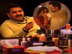 Lut Gaye Song: Emraan Hashmi के हिट सॉन्ग Lut Gaye का भोजपुरी वर्जन पवन सिंह की आवाज में हुआ रिलीज