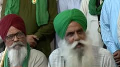 Singhu border murder: Is it a conspiracy to derail farmers' protest?
