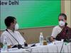 CWC Meeting: आखिर कब तक 'गांधी परिवार' के साये में ही अपना भविष्य तलाशती रहेगी कांग्रेस ?