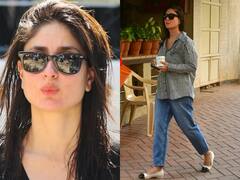 Pataudi Begum: 30% डिस्काउंट के बाद इतनी है Kareena Kapoor Khan की इन बैली की कीमत, असल प्राइज उड़ा देंगे होश