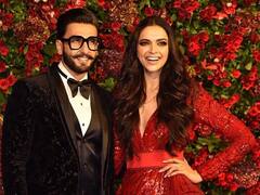 Ranveer Singh ने अपने होने वाले बच्चों का नाम कर लिया फाइनल, कंटेस्टेंट से मांगी परमिशन