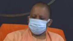 CM Yogi Visit : आज सिद्धार्थनगर में PM Modi के कार्यक्रम स्थल का जायजा लेंगे CM Yogi | ABP Ganga