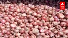 TOP 50 : रात्रीच्या 50 बातम्यांचा वेगवान आढावा : बातम्यांचं अर्धशतक : 15 ऑक्टोबर 2021 : ABP Majha