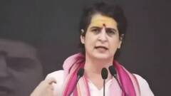 UP में Priyanka Gandhi और Congress की वापसी का नुकसान Akhilesh को होगा या CM Yogi को? | पंकज का पंच