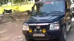 Lakhimpur case: SIT की Lakhimpur कांड पर पड़ताल जारी, हो सकते है बड़े खुलासे! ABP Ganga