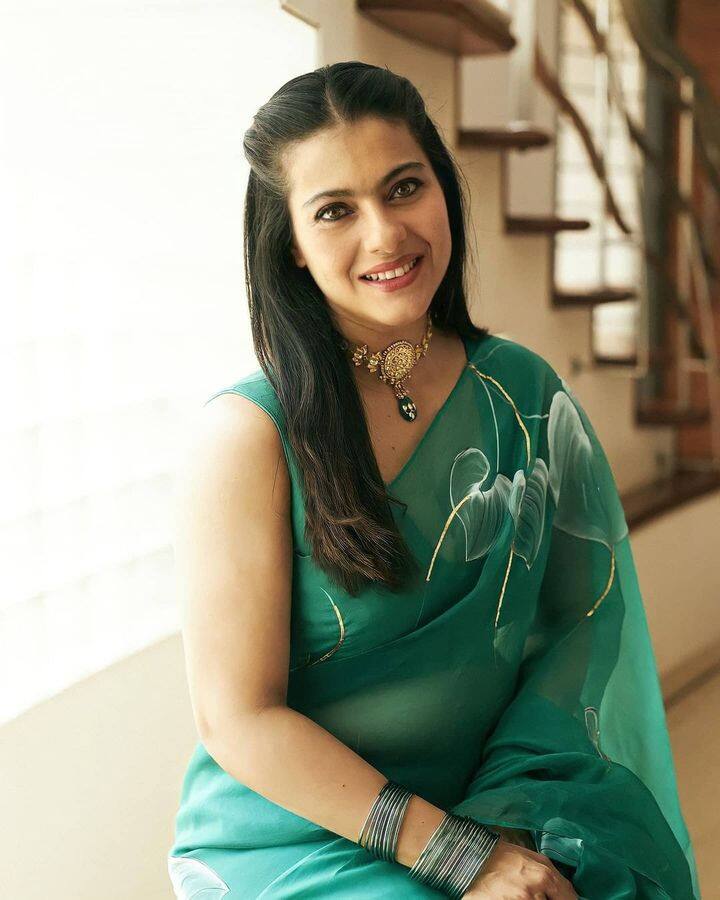 இந்த பூலோகத்தில் யாரும் பார்க்கும் முன்னே உனை அதிகாலை அனுப்பி வைப்போம்