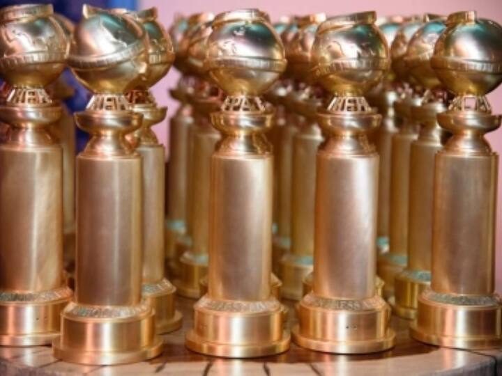 79th Golden Globe Awards In January 9, 2022, Despite Controversies 79th Golden Globe Awards In January 9, 2022, Despite Controversies