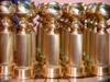 79th Golden Globe Awards In January 9, 2022, Despite Controversies