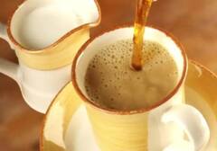 Health Care Tips:  चुकूनही सकाळी उपाशी पोटी चहा पिऊ नका; आरोग्यावर होईल परिणाम