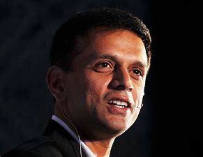 Rahul Dravid: ভারতীয় ক্রিকেটে ফিরছে দ্রাবিড় যুগ, বিরাটদের হেডস্যার হচ্ছেন রাহুল। Bangla News