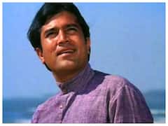 स्टाफ को गिफ्ट में देते थे घर तो दोस्त को गाड़ी, ऐसा था बॉलीवुड के पहले सुपरस्टार Rajesh Khanna का रुतबा