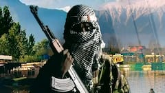 How strong are the Security Arrangements amid alert over terro attack during festivals? | Ground Report