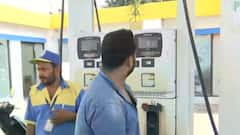 Petrol- Diesel के बढ़ती कीमतों से लोग परेशान, क्या है सरकार से जनता की उम्मीद ? ABP Ganga