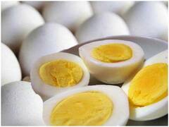 Health Care Tips: इन फूड्स को खाने से हड्डियां होती हैं मजबूत, जानें इन्हें खाने के फायदे