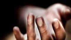 Hooghly: রেললাইনে বসে ভিডিও শ্যুট করতে গিয়ে মর্মান্তিক মৃত্যু কিশোরের | Bangla News