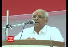 30 દિવસના શાસનમાં જ CM ભૂપેન્દ્ર પટેલે કેવી કરી ફટકાબાજી? આ નિવેદનો સાંભળીને આવી જશે મોજ