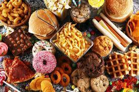 Highly processed food affects memory: Study . Highly processed food ਮੈਮੋਰੀ ਨੂੰ ਕਰਦਾ ਹੈ ਪ੍ਰਭਾਵਿਤ? ਜਾਣੋ ਅਧਿਐਨ ਦਾ ਕੀ ਹੈ ਦਾਅਵਾ