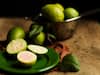 Guava Soup Health Benefits: सर्दी के मौसम में खुद को बीमारियों से रखना चाहते हैं दूर, इस तरह घर पर बनाएं अमरूद का सूप