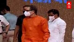 TOP 50 : दुपारच्या महत्वाच्या 50 बातम्यांचा वेगवान आढावा : बातम्यांचं अर्धशतक : 16 ऑक्टोबर 2021 : ABP Majha