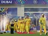 IPl 2021, CSK: చెన్నై సూపర్‌ ఛాంపియన్స్‌..! సింహంలా నడిపించిన ధోనీ..! అంతా ఆనందమే!