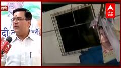 Thane : लसीकरणावरून शिवसेना आणि राष्ट्रवादी काँग्रेस आमनेसामने