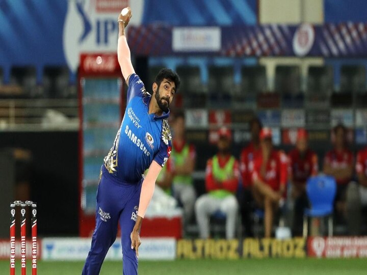 IPL TOP 5 WICKET MOMENTS : IPL 2021-இல், அதிக விக்கெட்டுகளை அடித்துத்தூக்கிய டாப் 5 பவுலர்கள் யார் யார் தெரியுமா?