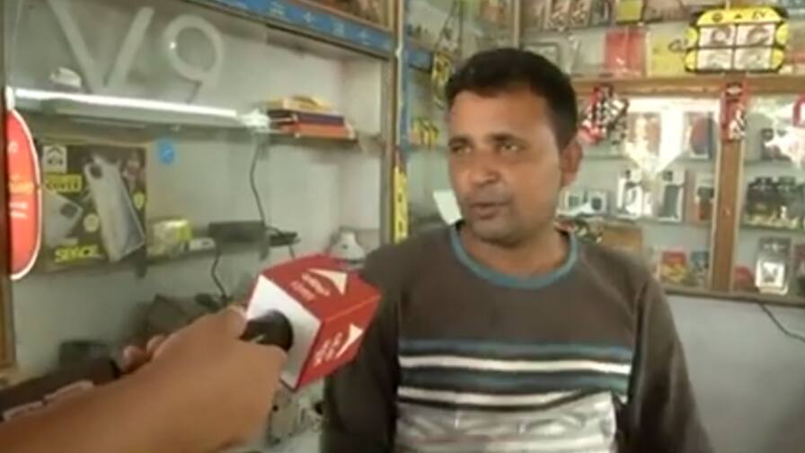ABP News ABP News