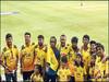 IPL 2021 CSK : முன்னாள் முதல்வர் கருணாநிதிக்கும், சி.எஸ்.கே டீமுக்கும் இருக்கும் பந்தம் தெரியுமா?
