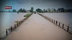 Maharashtra Flood : सांगली, कोल्हापूर पूरमुक्त कधी होणार? पूर टाळण्यासाठी नदी सगळीकरणाची शिफारस