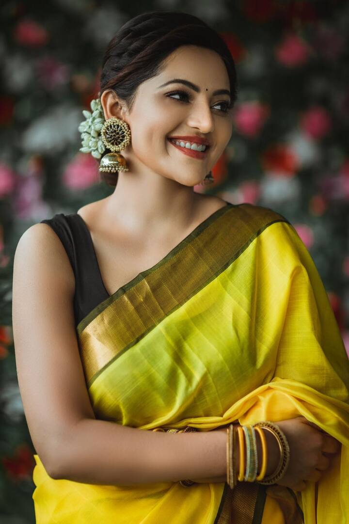 நெடுவாலி.. அடியே நெடுவாலி..