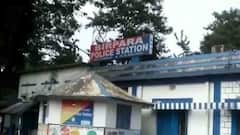 Alipurduar: আলিপুরদুয়ারের বীরপাড়ায় ডিমডিমা চা বাগানে প্রতিমা বিসর্জনকে কেন্দ্র করে বচসা, দুই প্রতিবেশী যুবককে কোপানোর অভিযোগ | Bangla News