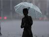 Heavy Rain in Kerala: केरल के कई हिस्सों में भारी बारिश, तिरुवनंतपुरम समेत पांच जिलों में रेड अलर्ट जारी