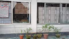 Bangladesh: বাংলাদেশে নোয়াখালিতে ইসকনের মন্দিরে হামলা, অন্তত ৩ জনের মৃত্যুর অভিযোগ | Bangla News