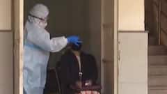 India Corona Cases: દેશમાં નોંધાયેલા કુલ કેસમાંથી 50 ટકાથી વધુ કેરળમાં, જાણો છેલ્લા 24 કલાકનો આંકડો