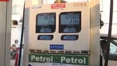 Petrol के शतक से बेलगाम हुई महंगाई, लोगों का जीवन बेहाल | Mudde Ki Baat