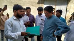 ભાયાવદરમાં વિરોધ થવા મુદ્દે લલિત વસોયાએ શું કર્યો મોટો ખુલાસો? જુઓ વીડિયો